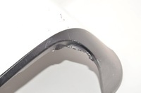 фото thumb №12, Maserati ghibli 2013-2017 бампер задня pdc