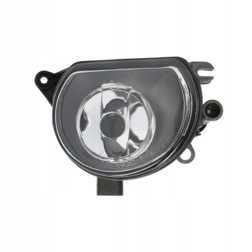 фото thumb №12, Tyc фара противотуманный 19-0253001 tyc 332996