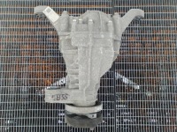 Купить Мост задний  дифференциал 00552777710 alfa romeo giulia 2.2 d механическая коробка передач rwd, фото thumb