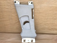 фото thumb №1, Захист стійка b ліва audi a8 d4 4h0867239b