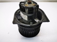 Saab 9-5 2003 повітродувка обдув w963968j Київ, фото thumb