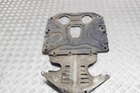 фото thumb №6, Mazda 6 sedan gj1 захист підвіска коробки передач 2.2 дизель 110kw 2015