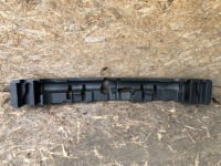 фото thumb №4, Абсорбер mercedes glc w254 задня