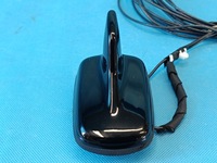 фото thumb №8, Audi a3 8y lift 1.5 tsi 2025 r шланг антенный антенна плавник 4n0035503af