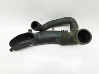 фото thumb №1, Труба воздуха 7785066 - land rover freelander i lift l314 00-06 2.0 td4