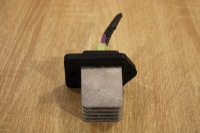 фото thumb №1, Резистор резистор вентилятор captiva antara 2.2