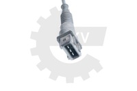 фото thumb №10, Датчик рівня оливи bmw 3 5 7 z3 12611406609