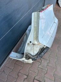 фото thumb №3, Vw golf viii 8 5d четверть крыло задняя правый