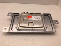 фото thumb №1, Модуль блок управления камеры 1ea907556p volkswagen