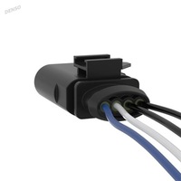 фото thumb №9, Denso dox-1704 датчик лямбда-зонд