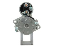 Psh стартер opel agila astra combo 1.3 cdti Оригінал, фото thumb