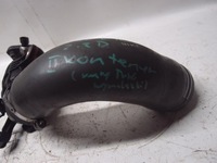 фото thumb №7, Wąż труба интеркулер alfa romeo stelvio 2.2d 50553897