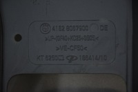 фото thumb №13, Крышка задняя зад bmw m4 f82 камера