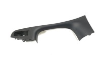фото thumb №1, Vw jetta корзина кнопка стекло левый 5c6867255