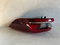 Фара задній правий opel insignia b універсал led Оригінал, фото thumb