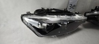 Bmw f30 f31 рестайлинг  lci shadow line full led комплект левая правая в Украине, фото thumb