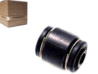 фото thumb №1, Втулка рычага mitsubishi задняя outlander lancer 03-