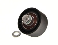 Купить Ролик ремень распределительного вала, фото thumb