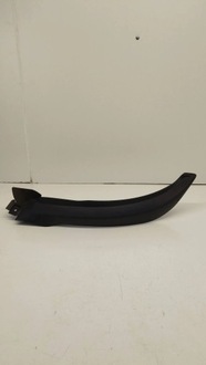 фото thumb №1, Завершение крыла land rover range rover evoque l538 k8d228971a 2.0l