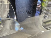 Фара ford ranger vi 6 2021 - raptor wiltrak правый перед правый  оригинал Доставка, фото thumb