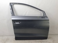 фото thumb №10, Skoda enyaq iv 5la 20- двері праві праве перед передні 5la831312
