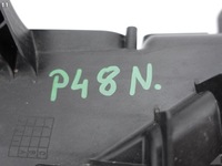 фото thumb №12, Mercedes sl r232 a232 w232 amg 22- full led лампа правая перед europa корпус