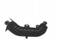 Купити Toyota оригінальний номер 17361-0n050 шланг інтеркулер, фото thumb