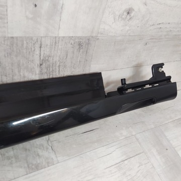 фото thumb №6, Bmw x3 g01 планка пороговая накладка м-пакет правая 8064812