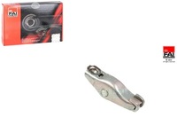 фото thumb №1, Fai autoparts r168s рычаг, управление двигателя