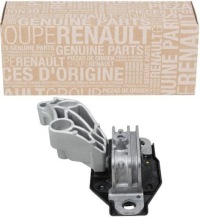 фото thumb №1, Оригінальний номер renault подушка двигуна laguna ii scenic ii 2.0 dci