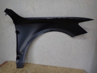 Купить Новый крыло  перед audi q5 8r0821105a левое  aso, фото thumb