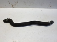 фото thumb №1, Ford ranger iv v 2021 wąż труба wody