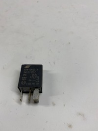 фото thumb №1, Ford galaxy 2005 другое реле