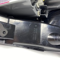 фото thumb №8, Задняя правая лампа габаритная дневная mopar oem jeep cherokee kl 2014-2018