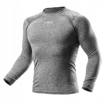 Рабочее белье NEO Thermoactive, комплект L/XL
