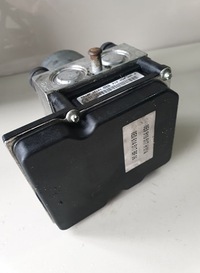 фото thumb №6, Audi a4 b7 насос abs 8e0614517bf 8e0910517h