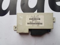 фото thumb №1, Модуль сигналізація mercedes-benz s w140 1408206626 1998
