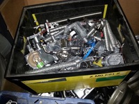 фото thumb №1, Nowe vebasto webasto частини hurt