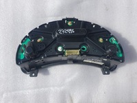 фото thumb №10, Воздуховод подушка opel corsa c 2001r. версия 3 дверь zużyta jak na foto