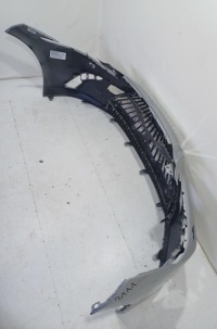 фото thumb №13, Бампер перед передній lexus es vii 7 es250 es300 es330 2018- омивачі pdc