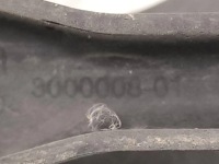 фото thumb №7, Pas передній citroën c4 grand picasso i ua_ 300000801 2.0l дизель 100kw