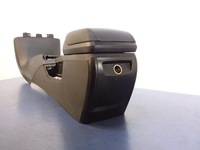 фото thumb №8, Volvo v50 тунель середній 8687408