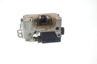 фото thumb №7, Замок правых передних дверь dacia sandero 8200735224 1.5l дизель 65kw