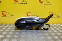 фото thumb №11, Honda civic x 2016 2017- зеркало наружное с камера 11pin r usa