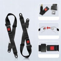 фото thumb №9, Регульований pas безпеки – chroni twoją безпека