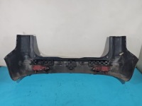 фото thumb №12, Бампер задняя задний направляющие peugeot 5008 i 09-13 pdc kgnc