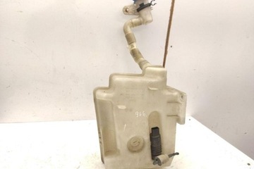 фото thumb №7, Бачок омывателя audi a3 sportback 8pa 1k0955453 1.98l бензин