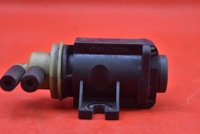 фото thumb №5, Клапан вакууму audi a4 b8 2.0 tdi 08r