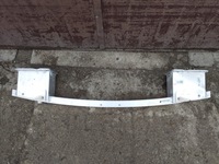 фото thumb №6, Балка бампера перед hyundai ioniq v 5