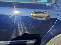 фото thumb №5, Saab 9-3 ii двері лівий задня ліва задні 257